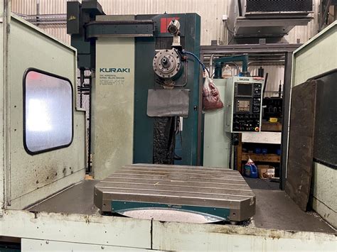 cnc hbm machine|used cnc horizontal boring mill.